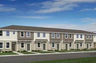 8728 Daybreak St, Sarasota, FL 34241 - Photo 1