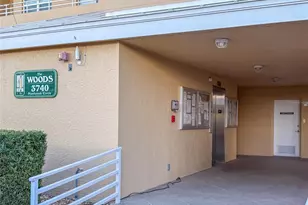 3740 Pinebrook Circle, Bradenton, FL 34209 - Photo 1