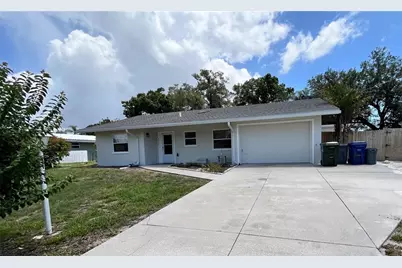 4414 Longford Drive, Sarasota, FL 34232 - Photo 1
