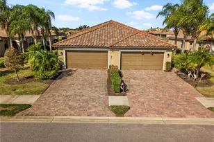 6607 Candlestick Dr, Bradenton, FL 34212 - Photo 1