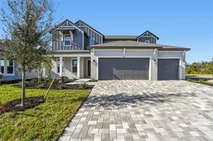3677 142 Ter E, Parrish, FL 34219 - Photo 1