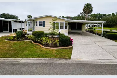 8402 Imperial Circle, Palmetto, FL 34221 - Photo 1