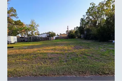 4380 57th Avenue N, Saint Petersburg, FL 33714 - Photo 1