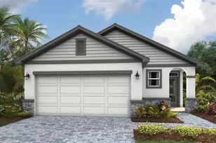 1923 Hammock Trace Dr, Parrish, FL 34219 - Photo 1