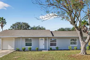 835 Brentwood Dr, Lake Wales, FL 33898 - Photo 1
