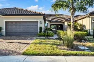 17688 Northwood Pl, Lakewood Ranch, FL 34202 - Photo 1