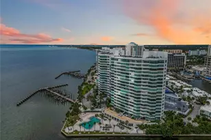 888 Boulevard of the Arts, Sarasota, FL 34236 - Photo 1