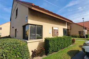 2831 Ringling Blvd, Sarasota, FL 34237 - Photo 1