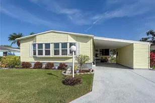 119 Mockingbird Ln, Ellenton, FL 34222 - Photo 1