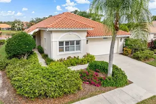 4643 Deer Trail Blvd, Sarasota, FL 34238 - Photo 1