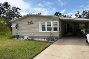90 Whipporwill Ct, Ellenton, FL 34222 - Photo 1