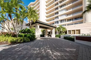 3040 Grand Bay Blvd, Longboat Key, FL 34228 - Photo 1