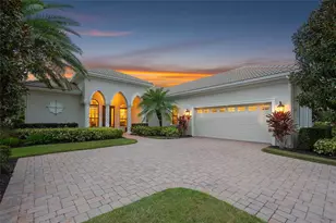 15512 Leven Links Pl, Lakewood Ranch, FL 34202 - Photo 1