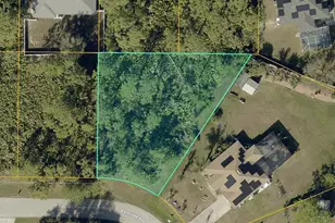 0972128932 Evinrude Ave, North Port, FL 34291 - Photo 1