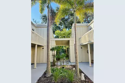2208 Bahia Vista Street #F1, Sarasota, FL 34239 - Photo 1