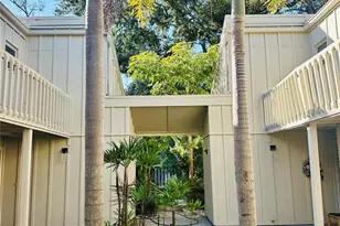 2208 Bahia Vista St, Sarasota, FL 34239 - Photo 1