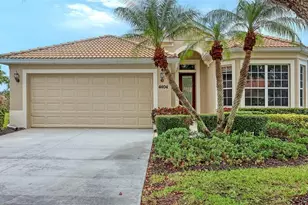 4404 Reflections Pkwy, Sarasota, FL 34233 - Photo 1