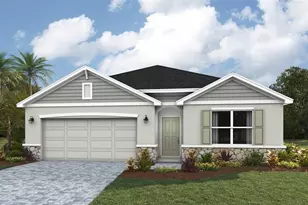 1909 Vandalia Pl, Parrish, FL 34219 - Photo 1