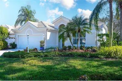8459 Idlewood Court, Lakewood Ranch, FL 34202 - Photo 1