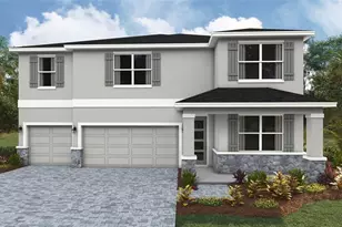 1926 Vandalia Pl, Parrish, FL 34219 - Photo 1