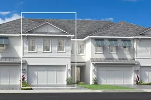 1928 Hillsong Ter, Palm Harbor, FL 34683 - Photo 1