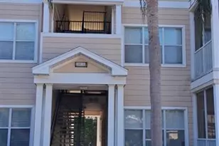 4802 51st Street W, Bradenton, FL 34210 - Photo 1