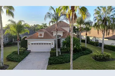 7244 Orchid Island Place, Bradenton, FL 34202 - Photo 1