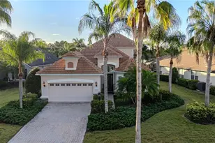 7244 Orchid Island Pl, Bradenton, FL 34202 - Photo 1