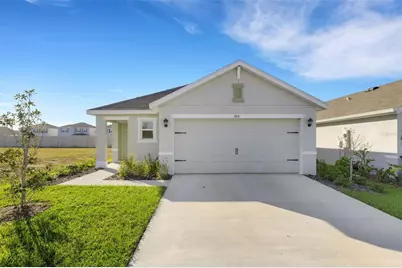 5831 Silver Moonlight Drive, Palmetto, FL 34221 - Photo 1