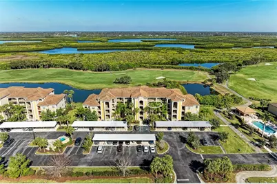 7121 River Hammock Drive #306, Bradenton, FL 34212 - Photo 1