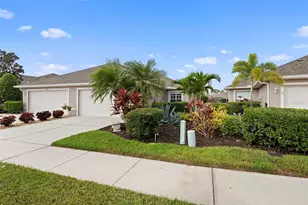 3669 Lakewood Blvd, North Port, FL 34287 - Photo 1