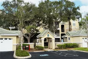 5110 Northridge Rd, Sarasota, FL 34238 - Photo 1