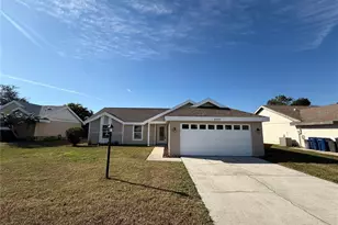 3541 65th Ave Cir E, Sarasota, FL 34243 - Photo 1