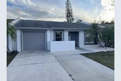 4117 43rd Avenue W, Bradenton, FL 34205 - Photo 1