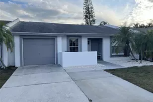 4117 43rd Ave W, Bradenton, FL 34205 - Photo 1