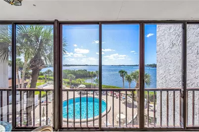 1602 Stickney Point Road #305, Sarasota, FL 34231 - Photo 1