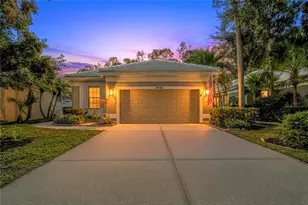 8706 53rd Terrace E, Bradenton, FL 34211 - Photo 1