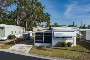 3326 Bernadette Dr, Ellenton, FL 34222 - Photo 1