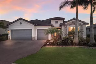 11502 Autumn Leaf Wy, Bradenton, FL 34212 - Photo 1