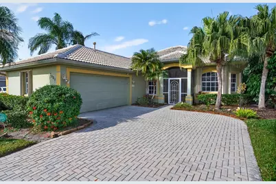 5121 Flagstone Drive, Sarasota, FL 34238 - Photo 1