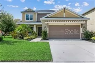 6113 Anise Dr, Sarasota, FL 34238 - Photo 1
