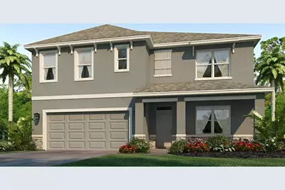 18416 Canopy Place, Lakewood Ranch, FL 34211 - Photo 1