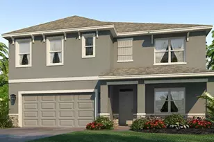 18416 Canopy Pl, Lakewood Ranch, FL 34211 - Photo 1