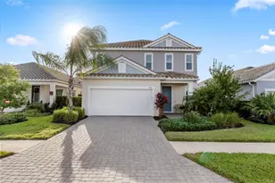 2637 Star Apple Wy, Sarasota, FL 34240 - Photo 1