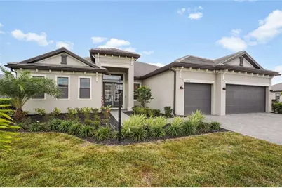 15906 Tradewind Terrace, Lakewood Ranch, FL 34211 - Photo 1