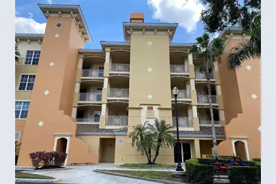 6360 Watercrest Way #302, Lakewood Ranch, FL 34202 - Photo 1