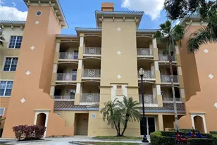 6360 Water Crest Way, Lakewood Ranch, FL 34202 - Photo 1