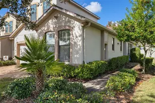 11957 Brookside Dr, Bradenton, FL 34211 - Photo 1