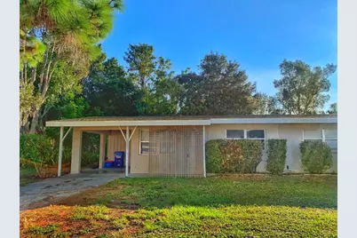 5957 Beneva Road, Sarasota, FL 34238 - Photo 1