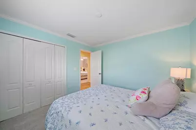 4424 Diamond Circle W, Sarasota, FL 34233 - Photo 1